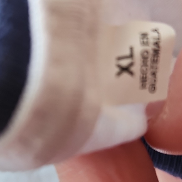 😅 shirtTranslation: Please dont give this man a beer Thank you, His Wife. - Picture 6 of 6